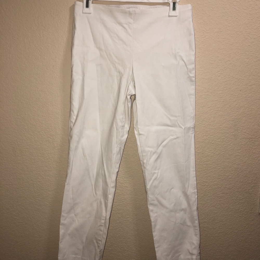 Charter Club wonderful material (never worn)